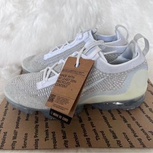 Nike Shoes Air VaporMax